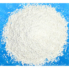 CAS No. 7681-38-1 Sulfato De Hidrogênio De Sódio (Bisulfato De Sódio) Com Alcance